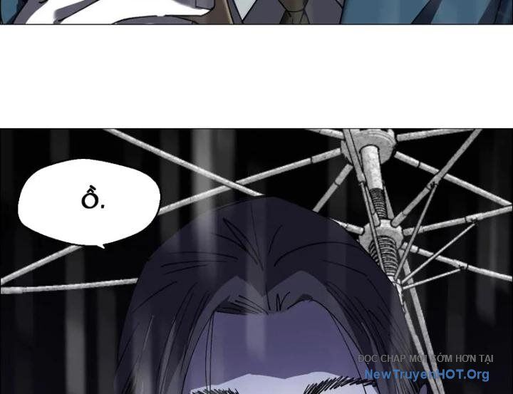 Giờ Ngọ Ba Khắc Chap 95 - Next Chap 96