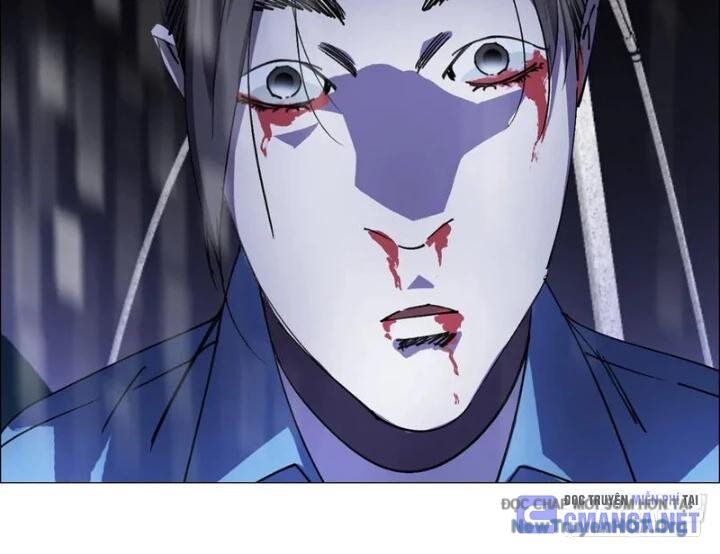 Giờ Ngọ Ba Khắc Chap 95 - Next Chap 96