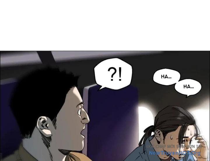 Giờ Ngọ Ba Khắc Chap 95 - Next Chap 96