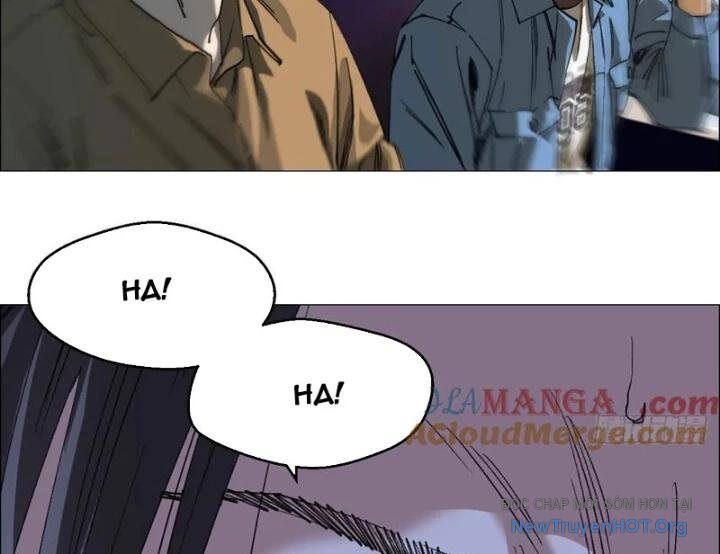 Giờ Ngọ Ba Khắc Chap 95 - Next Chap 96