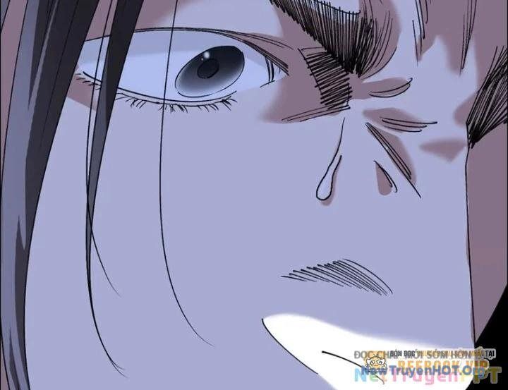 Giờ Ngọ Ba Khắc Chap 95 - Next Chap 96