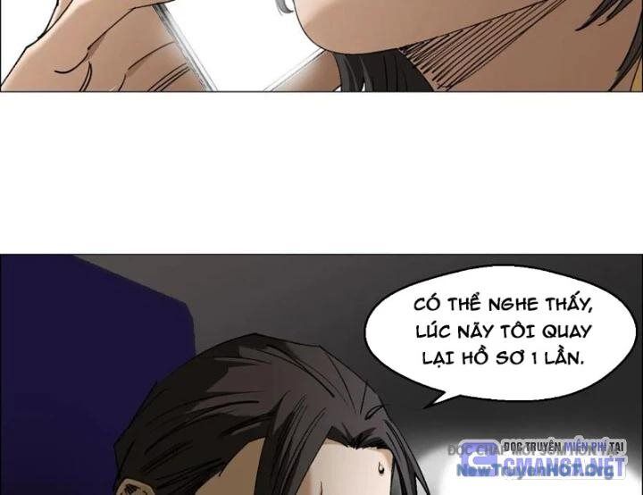 Giờ Ngọ Ba Khắc Chap 95 - Next Chap 96