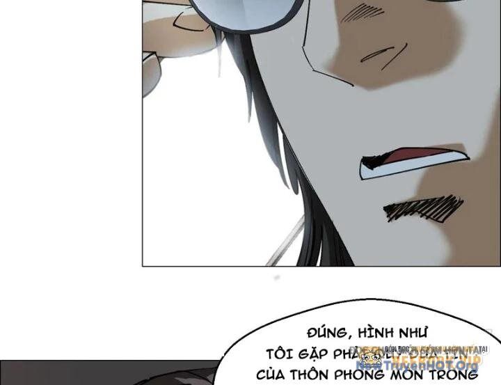 Giờ Ngọ Ba Khắc Chap 95 - Next Chap 96