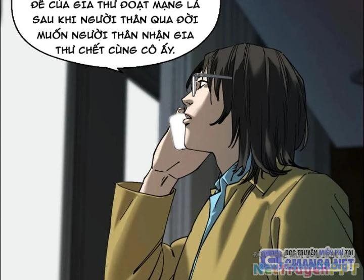 Giờ Ngọ Ba Khắc Chap 95 - Next Chap 96