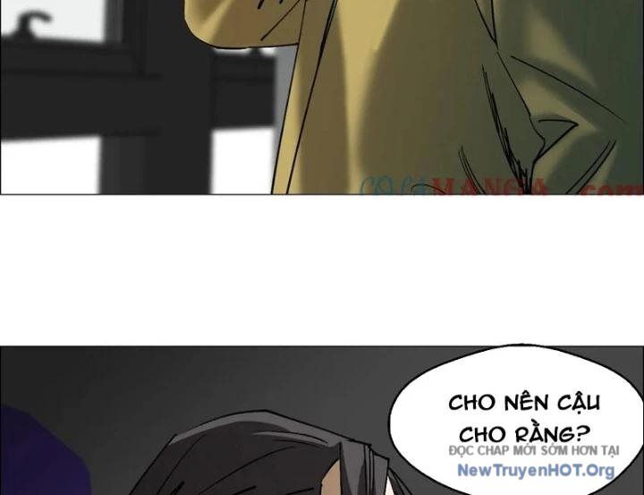 Giờ Ngọ Ba Khắc Chap 95 - Next Chap 96
