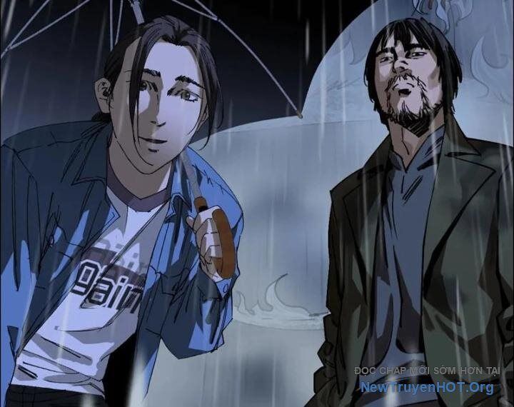 Giờ Ngọ Ba Khắc Chap 95 - Next Chap 96