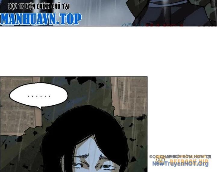 Giờ Ngọ Ba Khắc Chap 95 - Next Chap 96