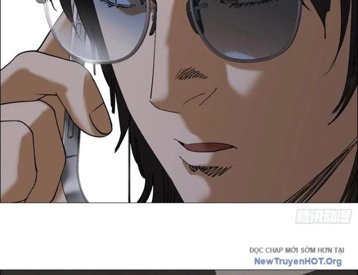Giờ Ngọ Ba Khắc Chap 95 - Next Chap 96