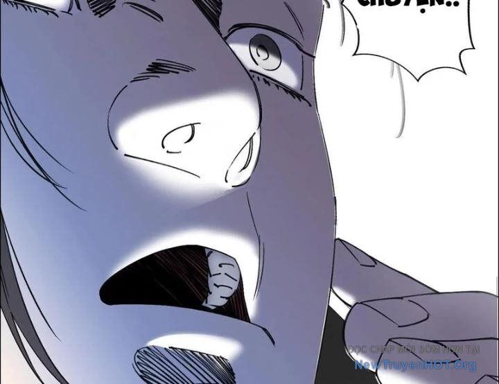 Giờ Ngọ Ba Khắc Chap 95 - Next Chap 96