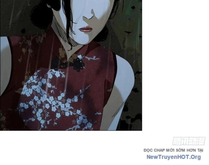 Giờ Ngọ Ba Khắc Chap 95 - Next Chap 96