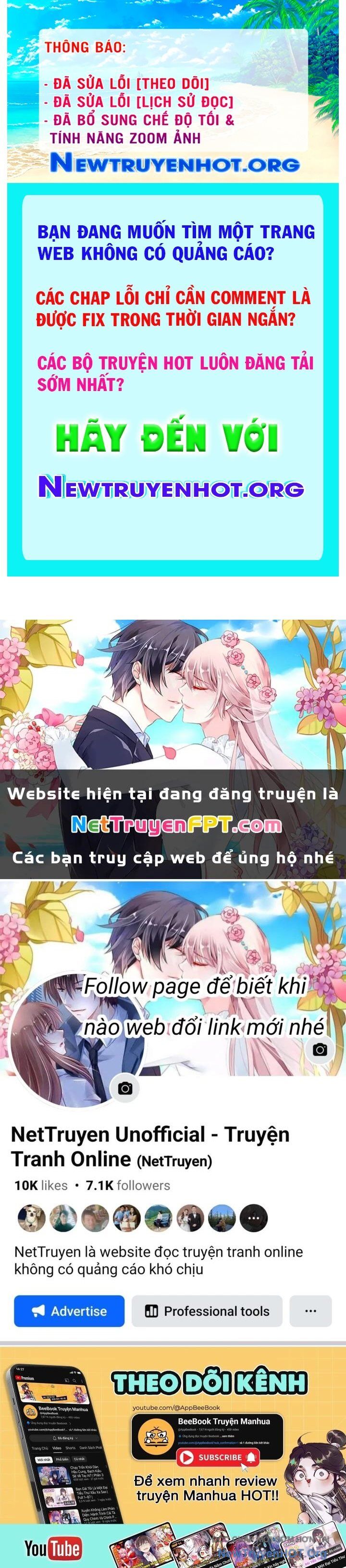 Giờ Ngọ Ba Khắc Chap 96 - Next Chap 97