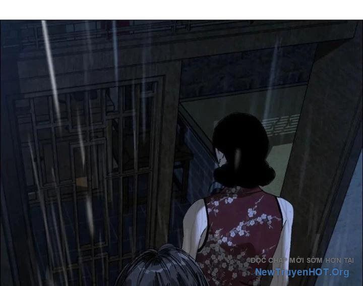 Giờ Ngọ Ba Khắc Chap 96 - Next Chap 97