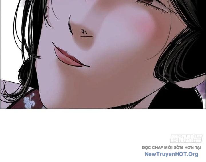 Giờ Ngọ Ba Khắc Chap 96 - Next Chap 97