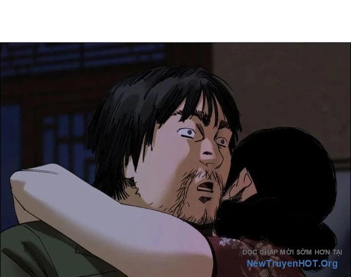 Giờ Ngọ Ba Khắc Chap 96 - Next Chap 97