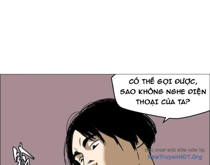 Giờ Ngọ Ba Khắc Chap 96 - Next Chap 97
