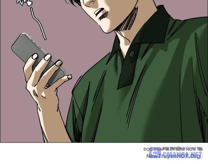 Giờ Ngọ Ba Khắc Chap 96 - Next Chap 97