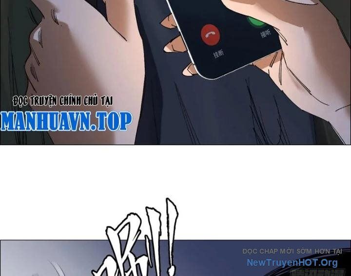 Giờ Ngọ Ba Khắc Chap 96 - Next Chap 97