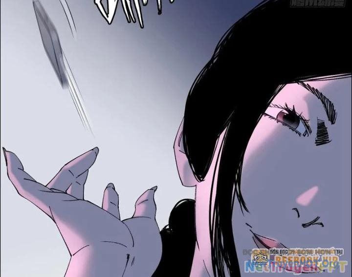 Giờ Ngọ Ba Khắc Chap 96 - Next Chap 97