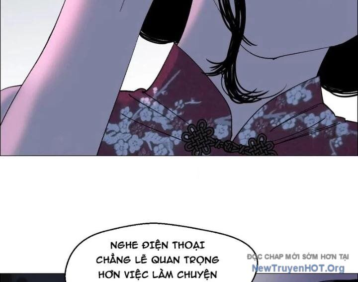Giờ Ngọ Ba Khắc Chap 96 - Next Chap 97