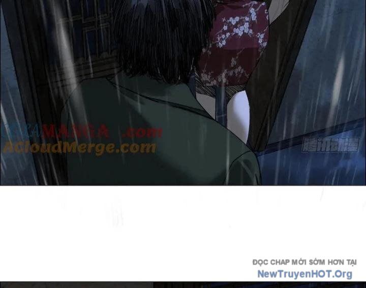 Giờ Ngọ Ba Khắc Chap 96 - Next Chap 97