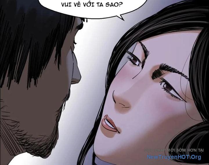 Giờ Ngọ Ba Khắc Chap 96 - Next Chap 97