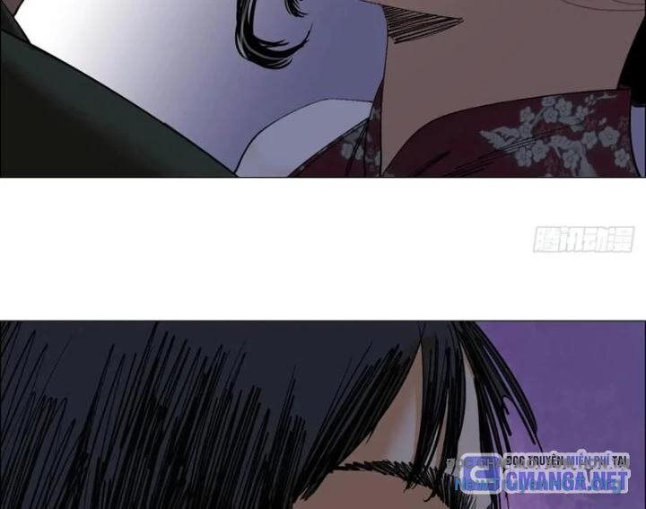 Giờ Ngọ Ba Khắc Chap 96 - Next Chap 97