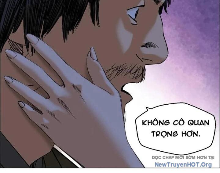Giờ Ngọ Ba Khắc Chap 96 - Next Chap 97