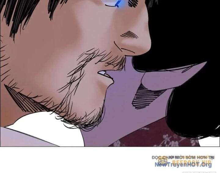 Giờ Ngọ Ba Khắc Chap 96 - Next Chap 97