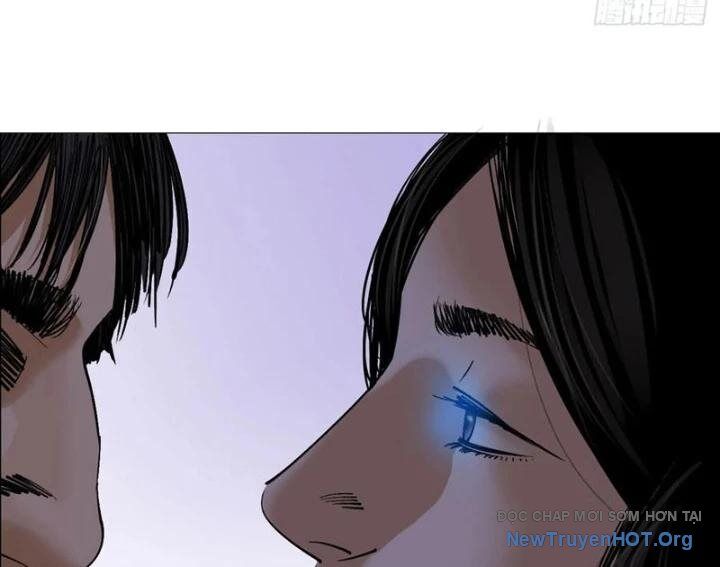 Giờ Ngọ Ba Khắc Chap 96 - Next Chap 97