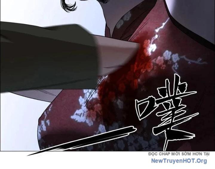 Giờ Ngọ Ba Khắc Chap 96 - Next Chap 97