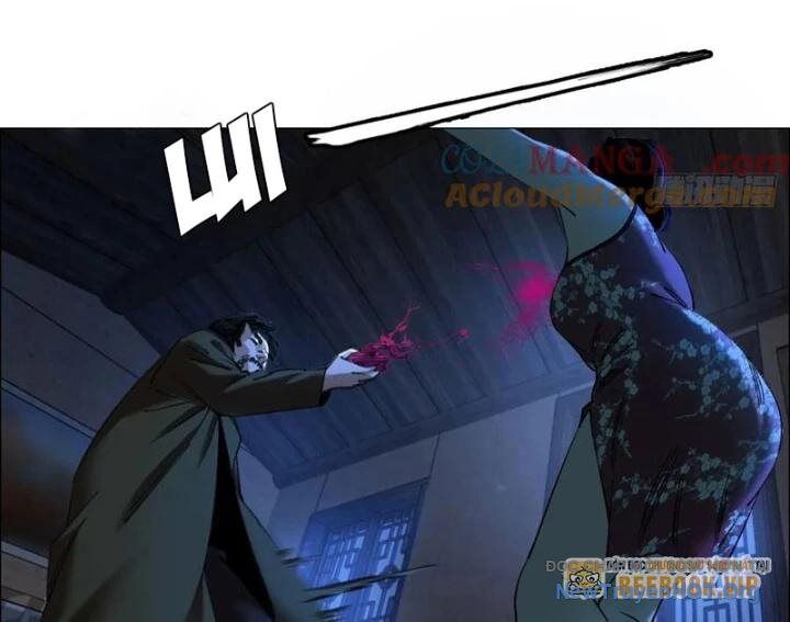 Giờ Ngọ Ba Khắc Chap 96 - Next Chap 97