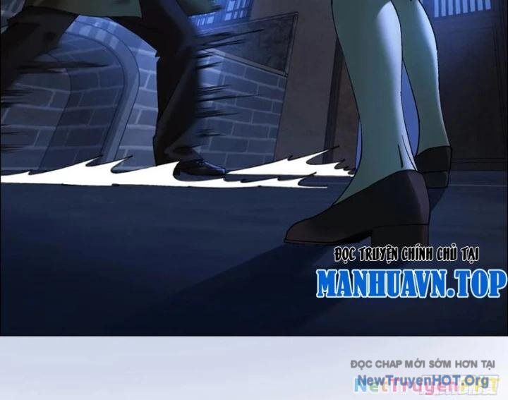 Giờ Ngọ Ba Khắc Chap 96 - Next Chap 97