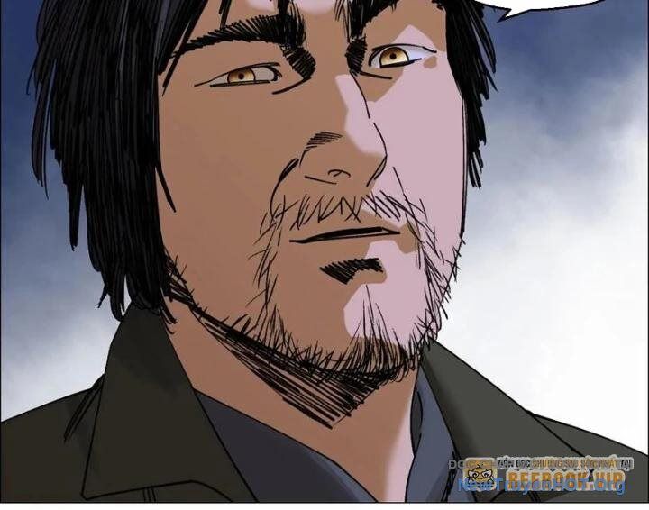 Giờ Ngọ Ba Khắc Chap 96 - Next Chap 97