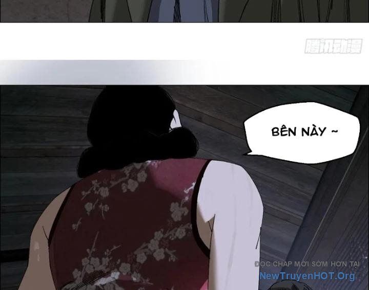 Giờ Ngọ Ba Khắc Chap 96 - Next Chap 97