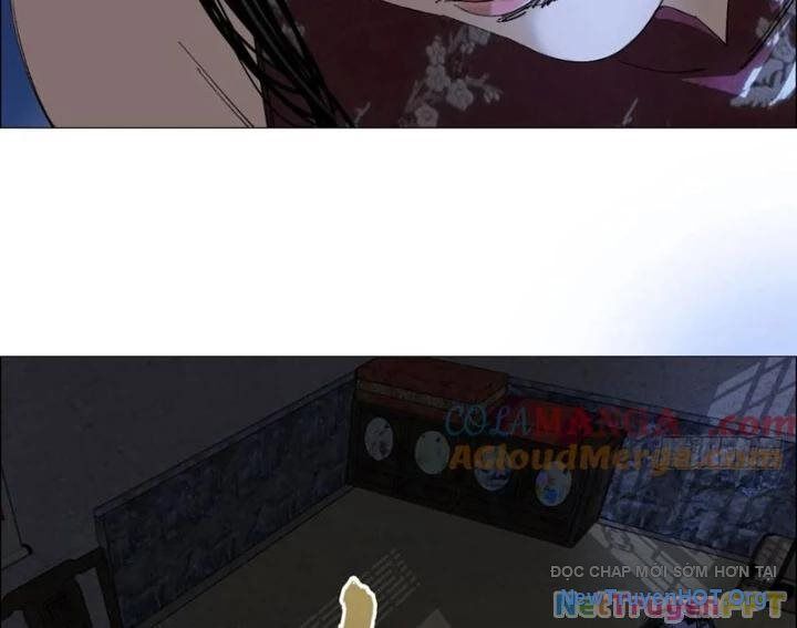 Giờ Ngọ Ba Khắc Chap 96 - Next Chap 97