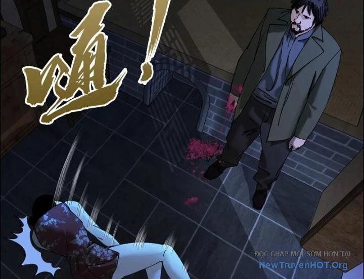 Giờ Ngọ Ba Khắc Chap 96 - Next Chap 97