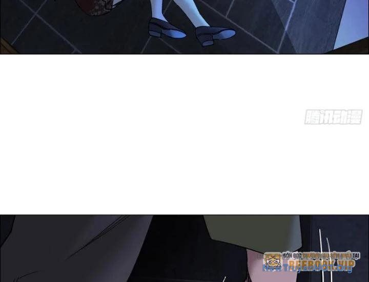 Giờ Ngọ Ba Khắc Chap 96 - Next Chap 97