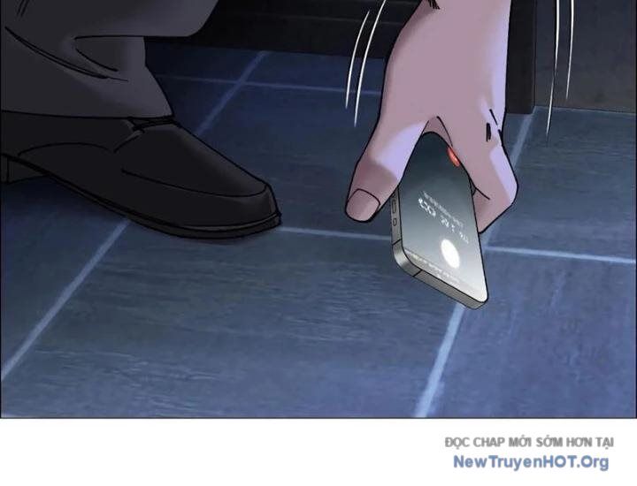 Giờ Ngọ Ba Khắc Chap 96 - Next Chap 97
