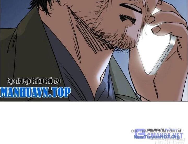 Giờ Ngọ Ba Khắc Chap 96 - Next Chap 97