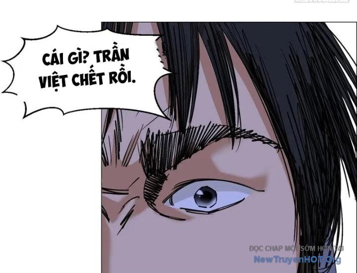 Giờ Ngọ Ba Khắc Chap 96 - Next Chap 97
