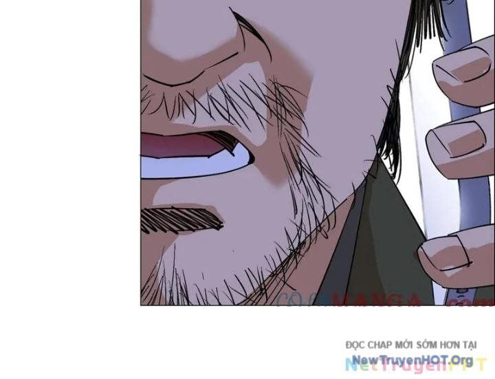 Giờ Ngọ Ba Khắc Chap 96 - Next Chap 97