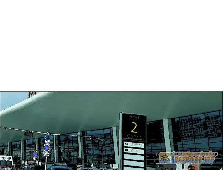 Giờ Ngọ Ba Khắc Chap 96 - Next Chap 97
