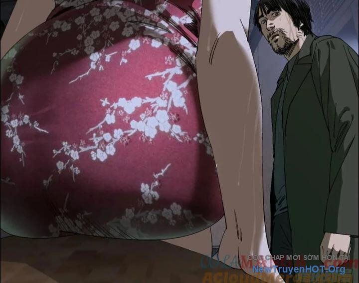 Giờ Ngọ Ba Khắc Chap 96 - Next Chap 97