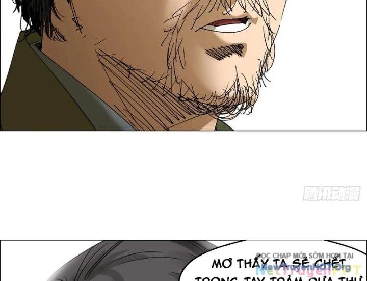 Giờ Ngọ Ba Khắc Chap 96 - Next Chap 97