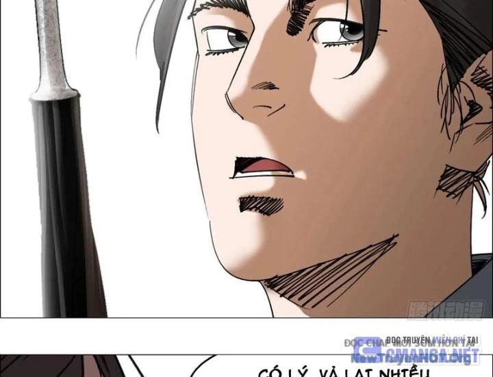 Giờ Ngọ Ba Khắc Chap 96 - Next Chap 97