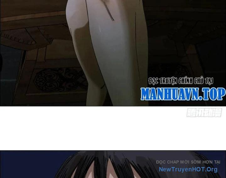 Giờ Ngọ Ba Khắc Chap 96 - Next Chap 97