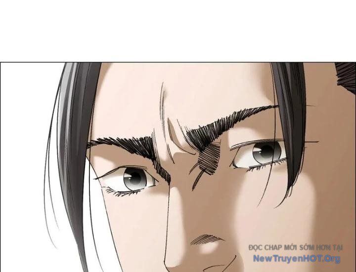 Giờ Ngọ Ba Khắc Chap 96 - Next Chap 97