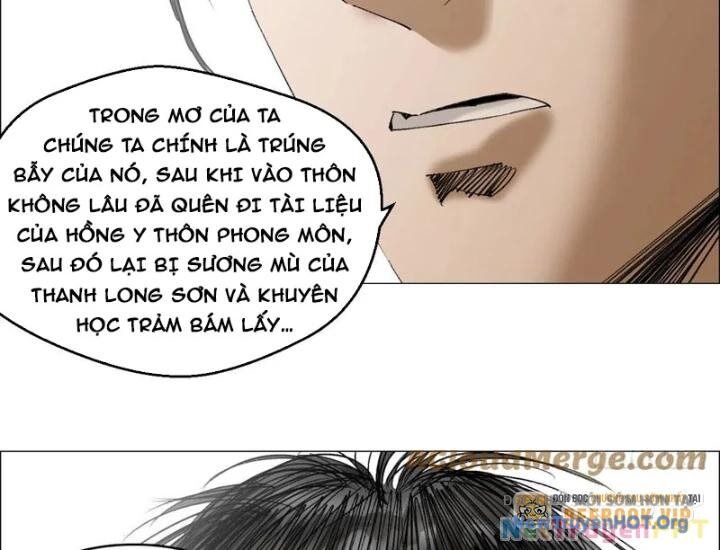 Giờ Ngọ Ba Khắc Chap 96 - Next Chap 97