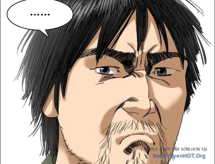 Giờ Ngọ Ba Khắc Chap 96 - Next Chap 97