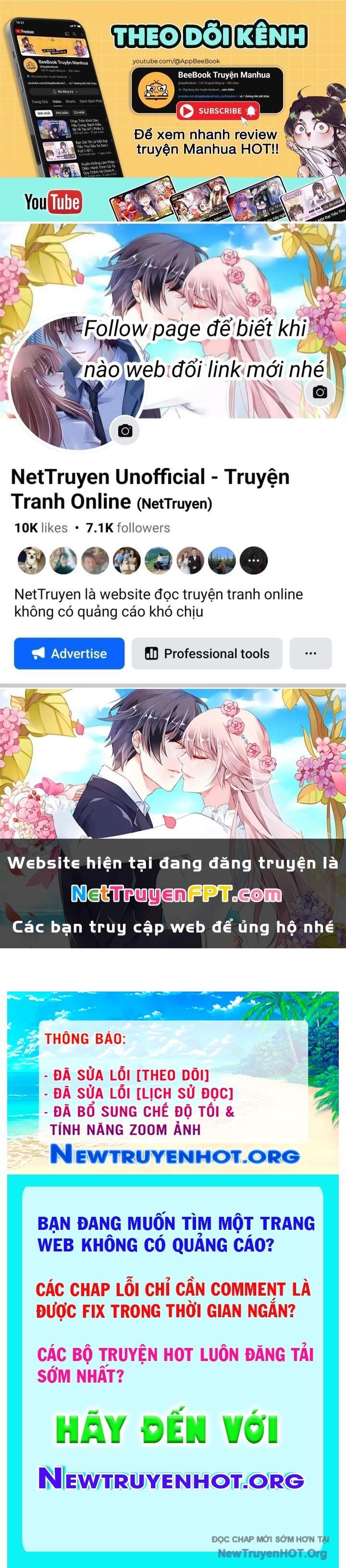 Giờ Ngọ Ba Khắc Chap 96 - Next Chap 97